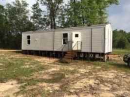 featured image of 6206 Lake Ella Rd