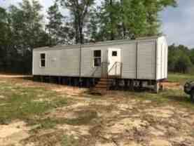 6206 Lake Ella Rd - Photo 1 of 1