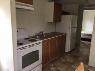6206 Lake Ella Rd - Photo 2 of 9