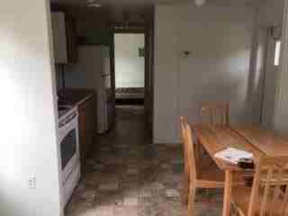 6206 Lake Ella Rd - Photo 3 of 9