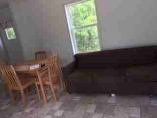6206 Lake Ella Rd - Photo 4 of 9