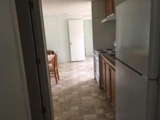 6206 Lake Ella Rd - Photo 5 of 9