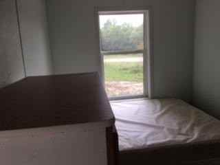 6206 Lake Ella Rd - Photo 6 of 9