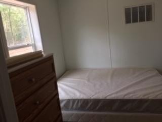 6206 Lake Ella Rd - Photo 7 of 9