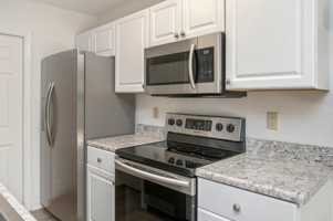 featured image of 2955 Sholtz Ave