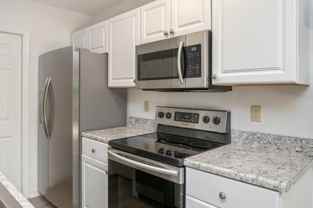 2955 Sholtz Ave - Photo 1 of 1
