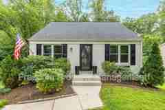 5256 Sudberry Ln - Photo 1 of 1