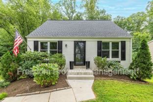 5256 Sudberry Ln - Photo 1 of 1
