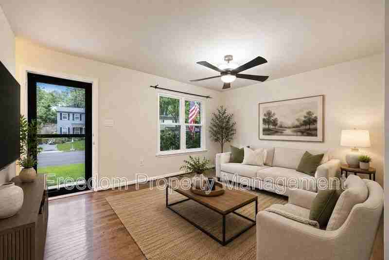 5256 Sudberry Ln - Photo 2 of 50