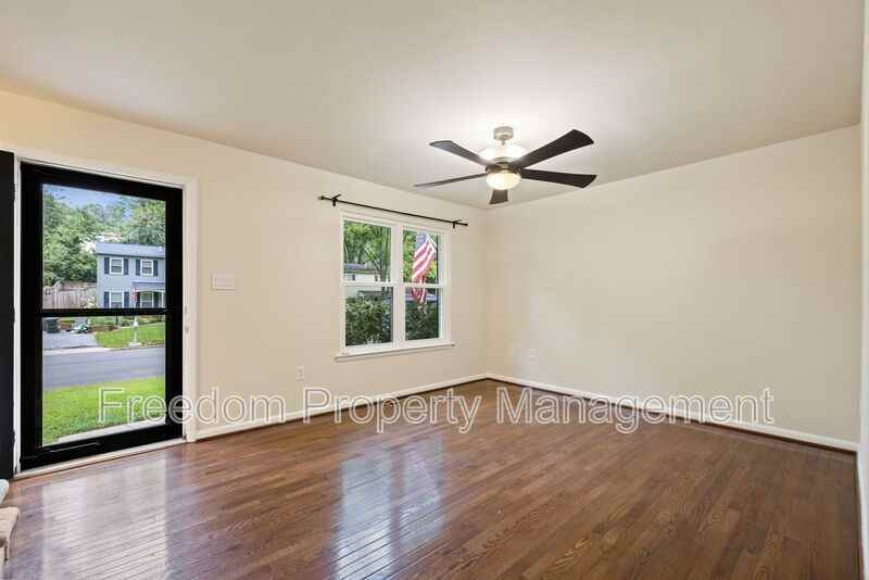 5256 Sudberry Ln - Photo 3 of 50