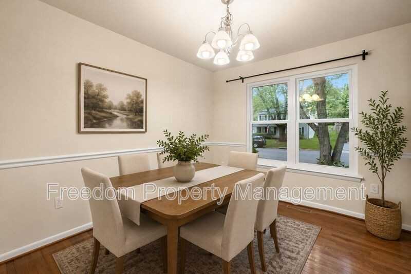 5256 Sudberry Ln - Photo 4 of 50