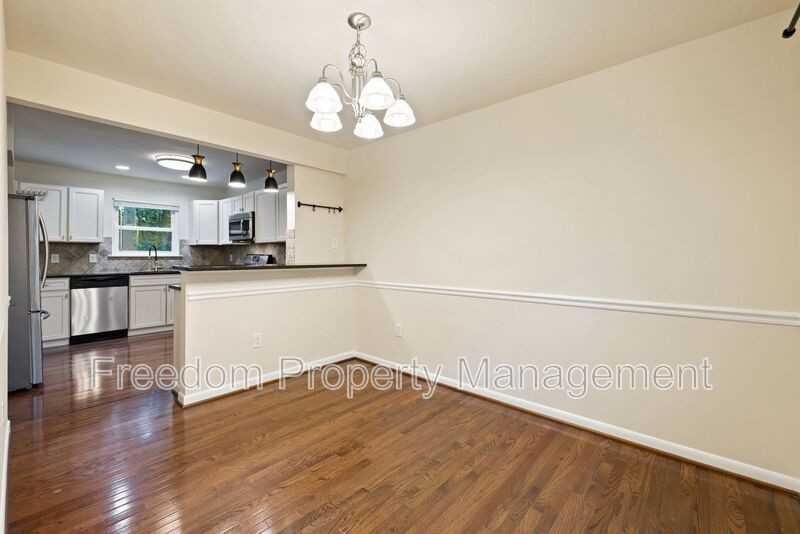 5256 Sudberry Ln - Photo 5 of 50