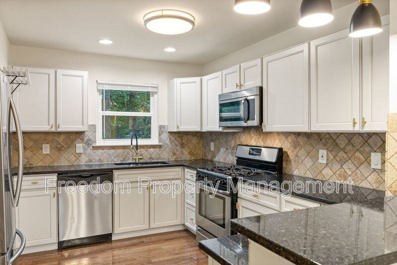 5256 Sudberry Ln - Photo 6 of 50
