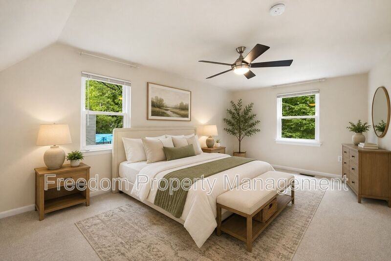 5256 Sudberry Ln - Photo 7 of 50