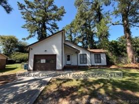 1106 Thornwood Pl - Photo 1 of 1