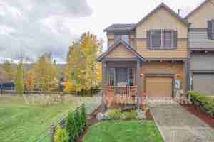 featured image of 1413 Ne 87th Cir