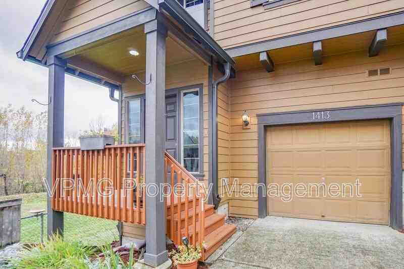 1413 Ne 87th Cir - Photo 2 of 31