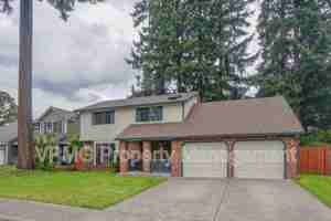 featured image of 4017 Ne 157th Ave