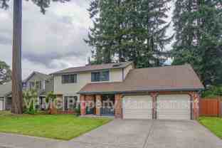 4017 Ne 157th Ave - Photo 1 of 1