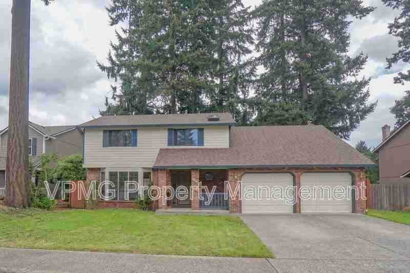 4017 Ne 157th Ave - Photo 2 of 39