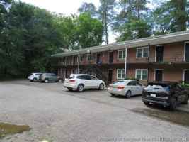 featured image of 210 Colonial Dr Apt 18