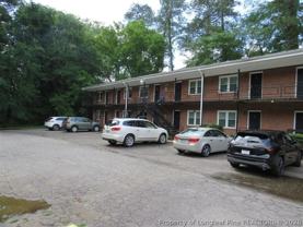 210 Colonial Dr Apt 18 - Photo 1 of 1