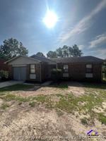 featured image of 1179 Hoke Loop Rd