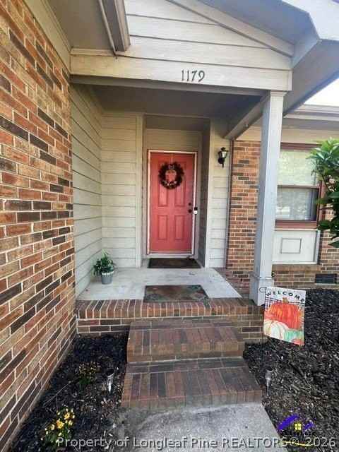1179 Hoke Loop Rd - Photo 2 of 13