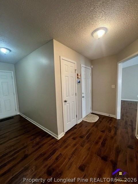 1179 Hoke Loop Rd - Photo 3 of 13
