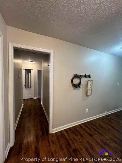 1179 Hoke Loop Rd - Photo 4 of 13