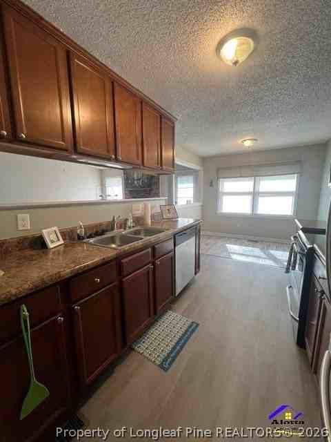1179 Hoke Loop Rd - Photo 5 of 13