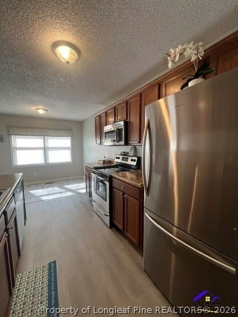 1179 Hoke Loop Rd - Photo 6 of 13
