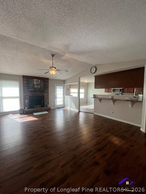 1179 Hoke Loop Rd - Photo 7 of 13