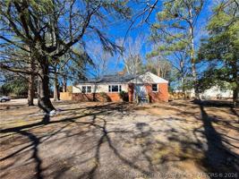 featured image of 113 N Wright St
