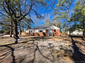 113 N Wright St - Photo 1 of 1
