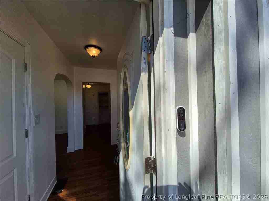 113 N Wright St - Photo 4 of 27