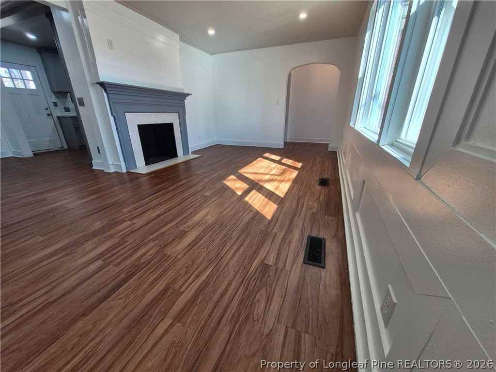 113 N Wright St - Photo 5 of 27