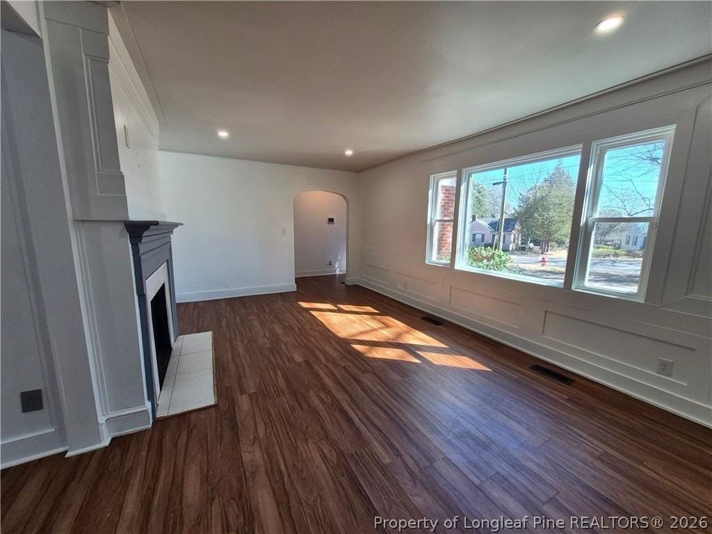 113 N Wright St - Photo 7 of 27