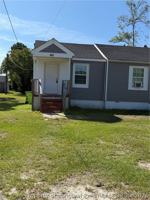 featured image of 602 Wilson Ave