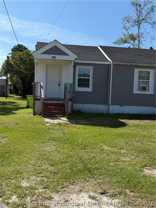602 Wilson Ave - Photo 1 of 1