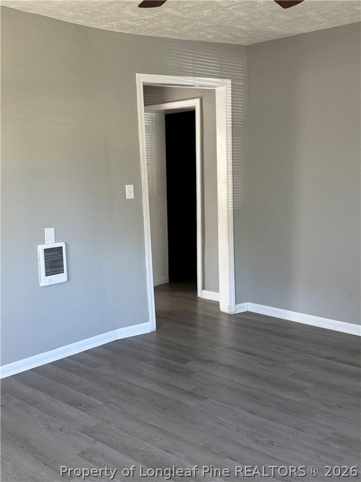 602 Wilson Ave - Photo 2 of 7