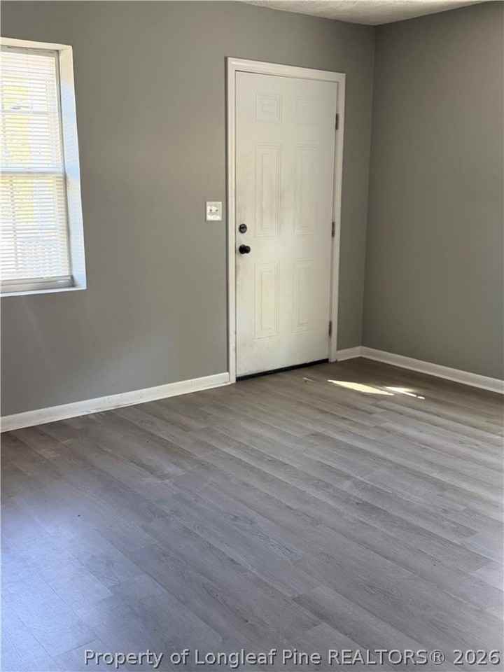602 Wilson Ave - Photo 3 of 7