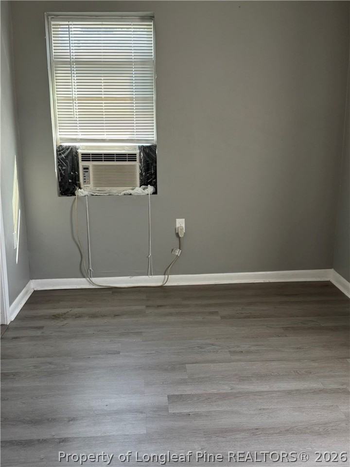 602 Wilson Ave - Photo 5 of 7
