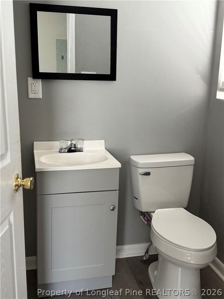 602 Wilson Ave - Photo 6 of 7