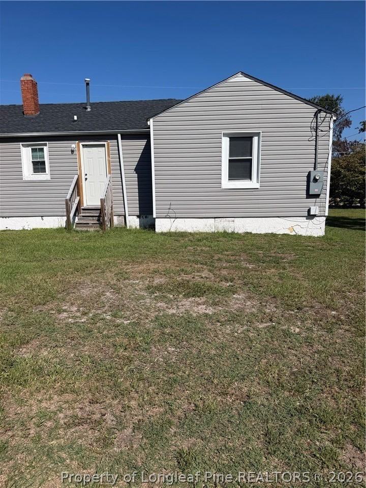 602 Wilson Ave - Photo 7 of 7