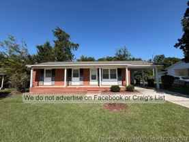 6494 Pleasant St - Photo 1 of 1