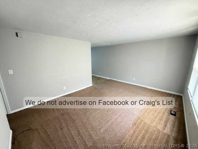 6494 Pleasant St - Photo 2 of 12