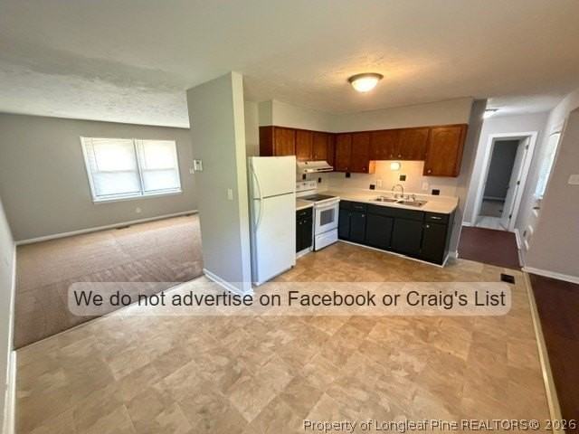 6494 Pleasant St - Photo 3 of 12