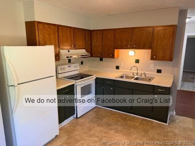 6494 Pleasant St - Photo 4 of 12