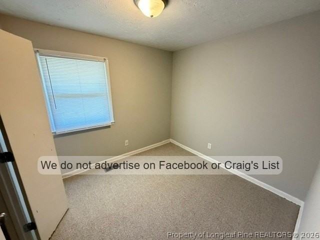 6494 Pleasant St - Photo 6 of 12